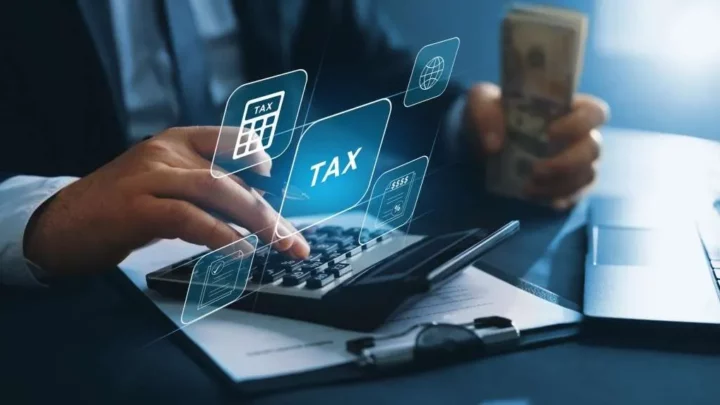 duties of directors in company law