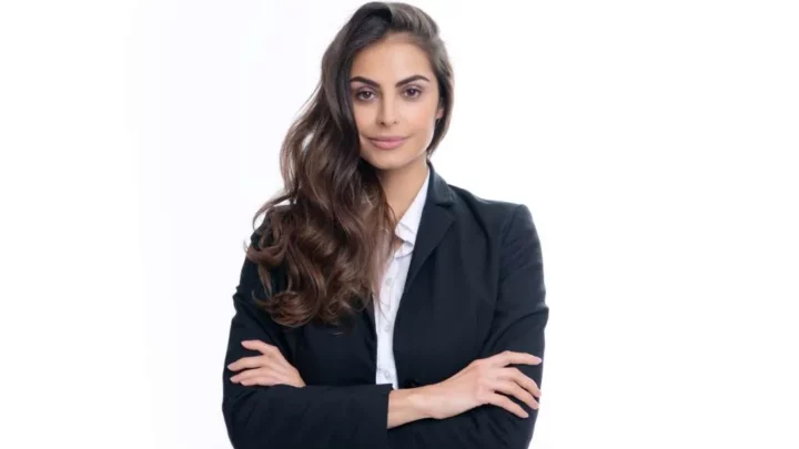 e filing income tax department