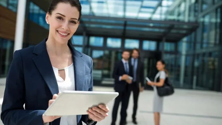 e filing of income tax