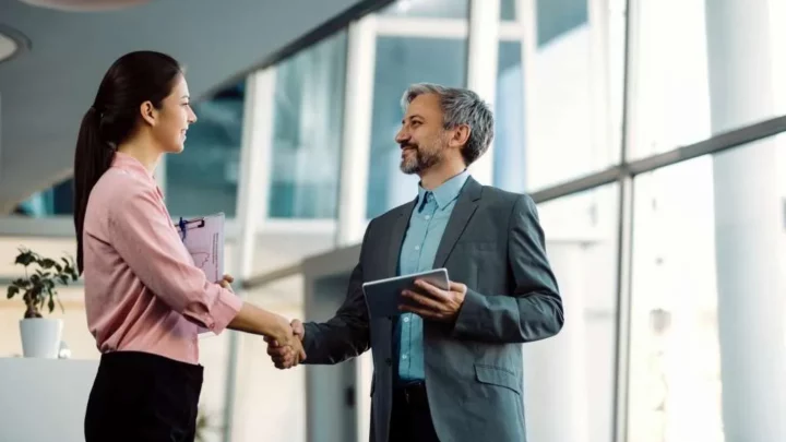 e invoice applicable