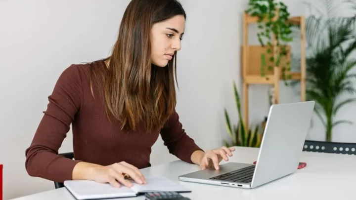 e register trademark