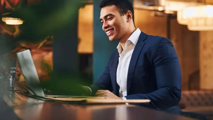 e way bill login in mobile