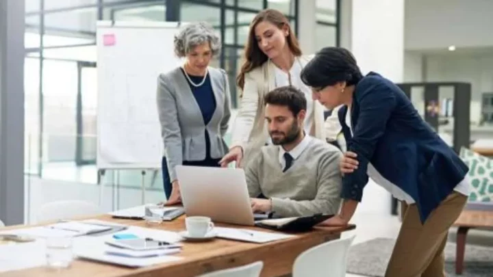 e way bill login system