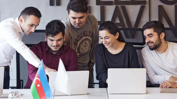 e way bill system login