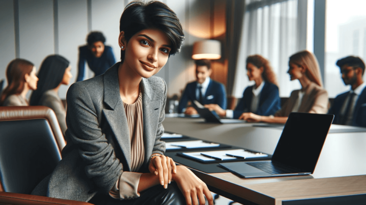 efillingincometax-qwikfilings-india-online