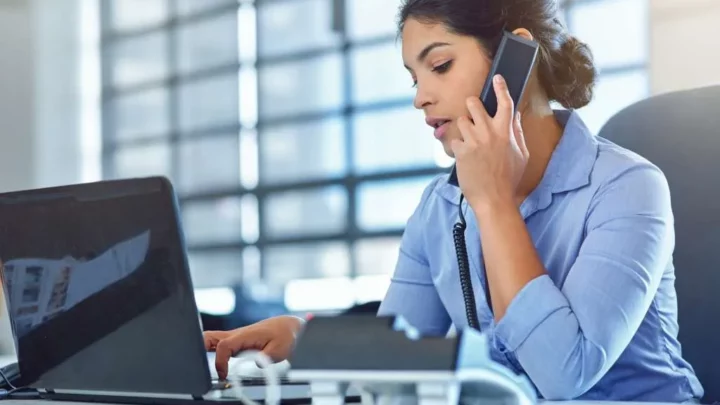 eway bill system login