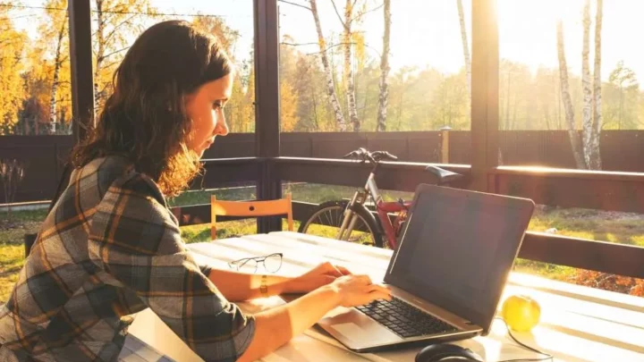 ewaybill nic in login