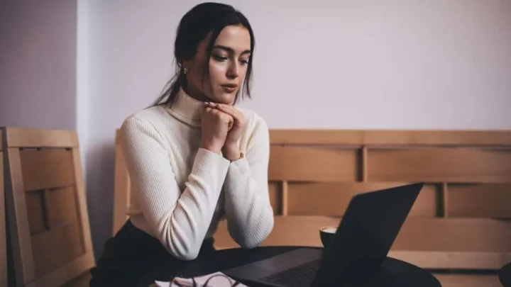 farmer producer company