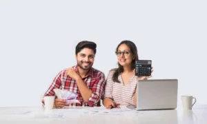 features of company