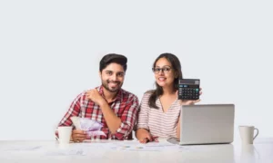 features of private company