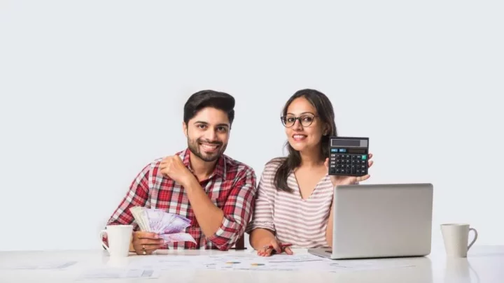 features of private company