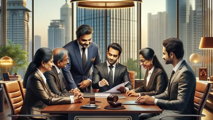 file gst return online