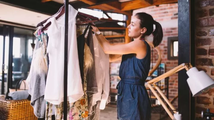 firm registration online