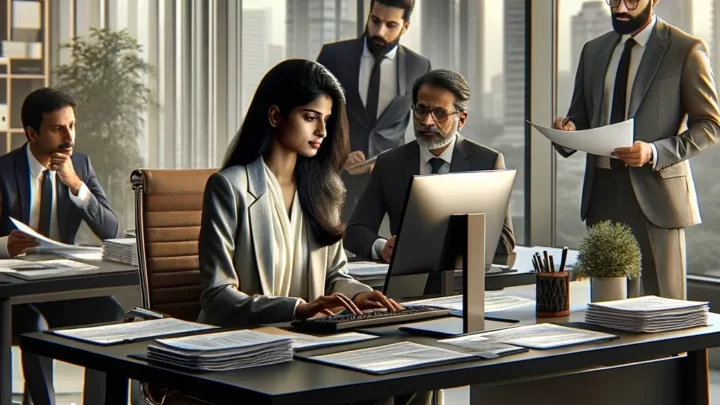 food licence online apply