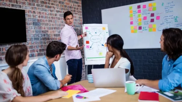 food licence registration