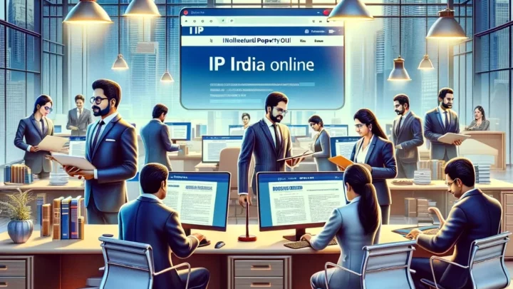 food license for restaurant