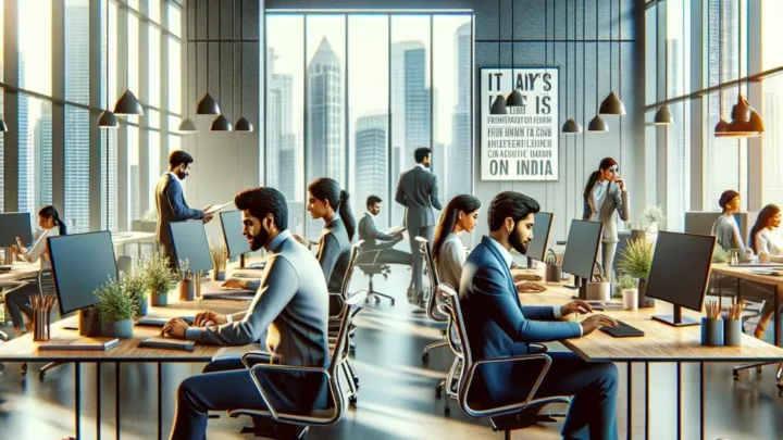 food license online apply