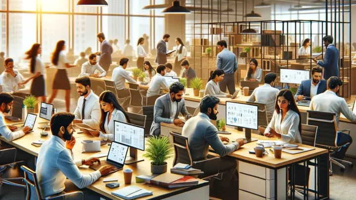 food license renewal online