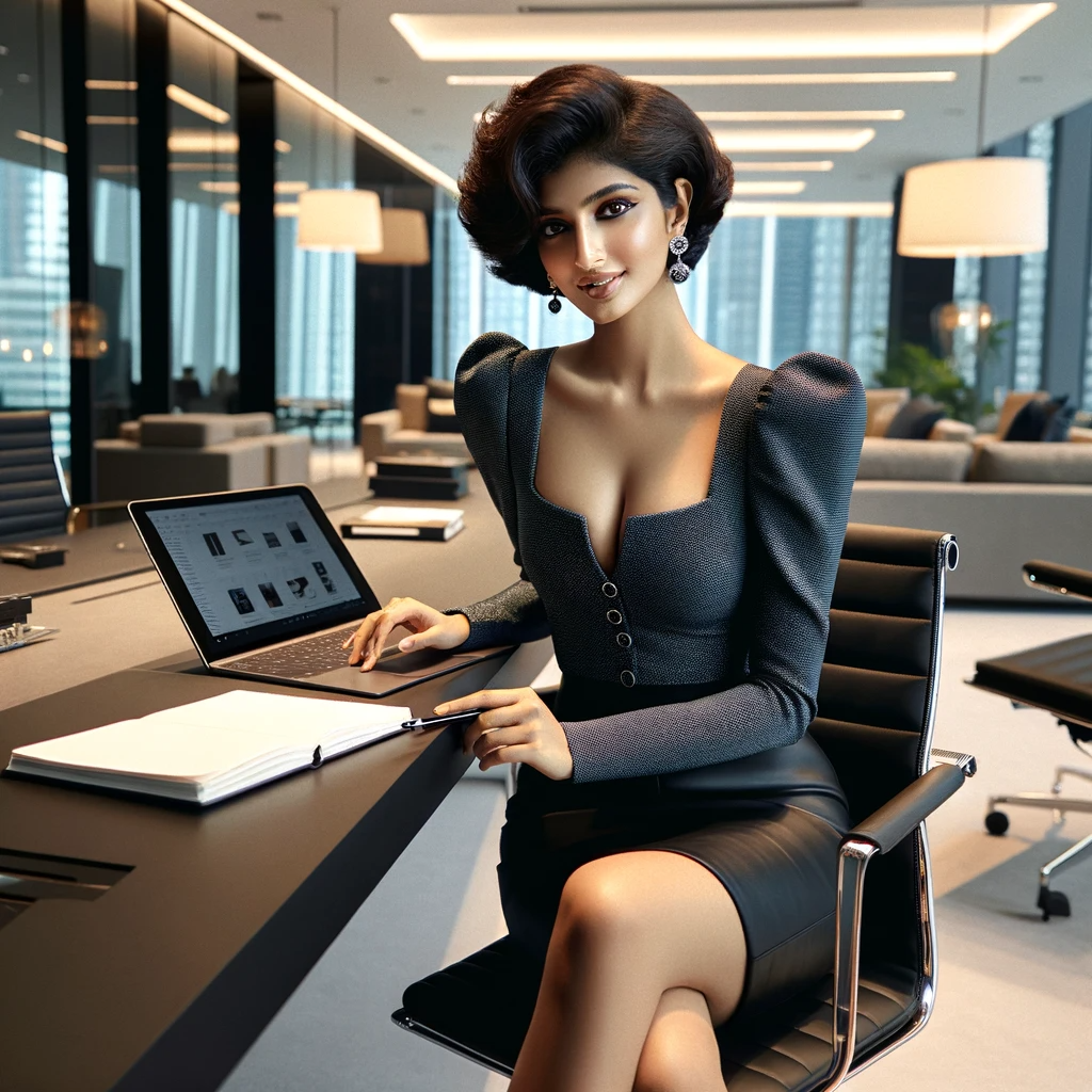 food license renewal