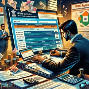 foreign company registration in india
