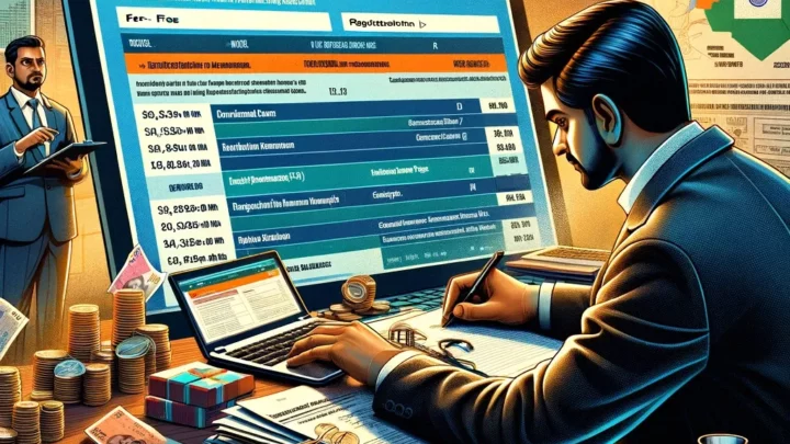 foreign company registration in india