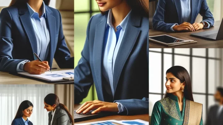 free company registration in india