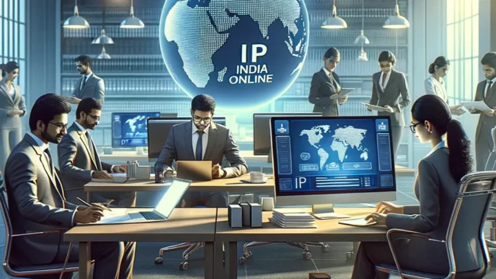 fssai basic registration