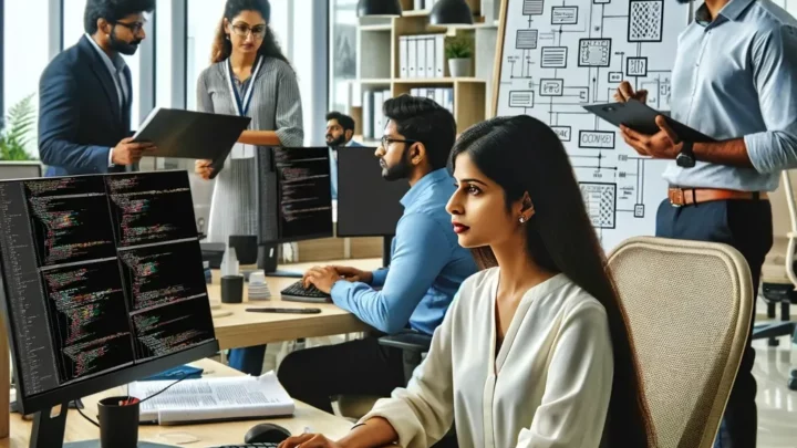 fssai food license renewal