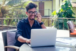 fssai license cost