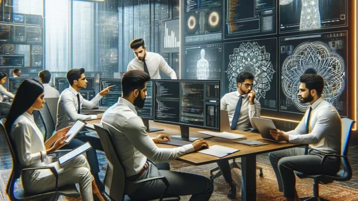 fssai license for homemade food