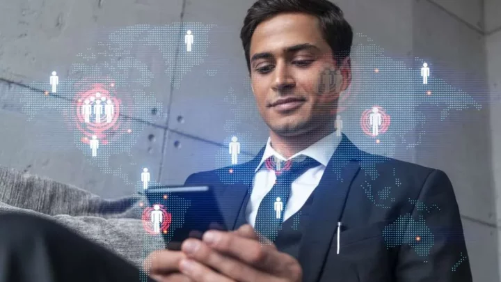 fssai registration fees