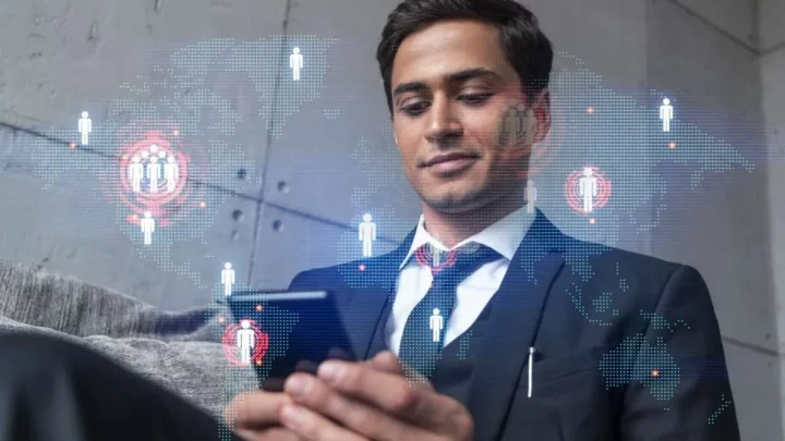 fssai registration online