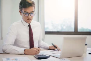 fssai renewal