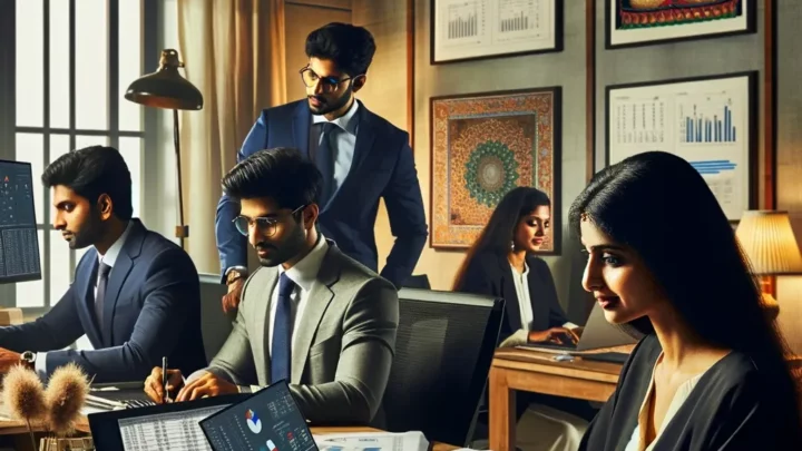 fssai renewal online