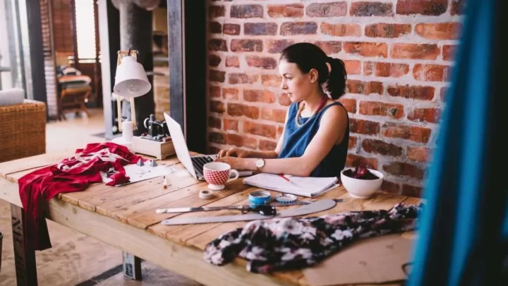 good chartered accountant near me