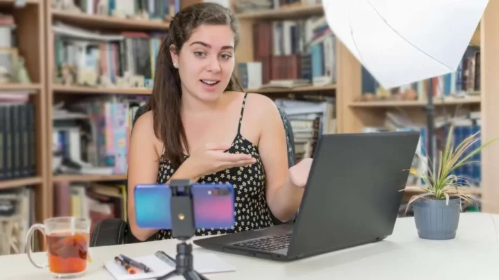 good fellows startup