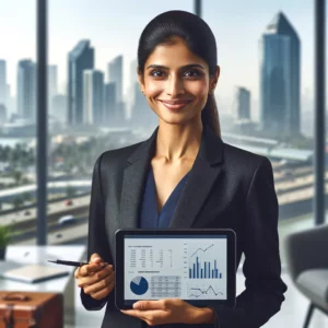 government schemes for startups
