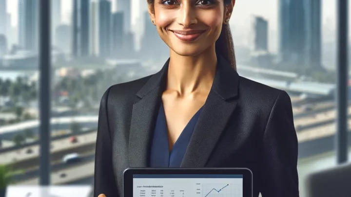 government schemes for startups