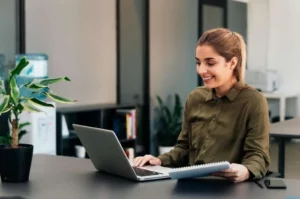 govt jobs for chartered accountants