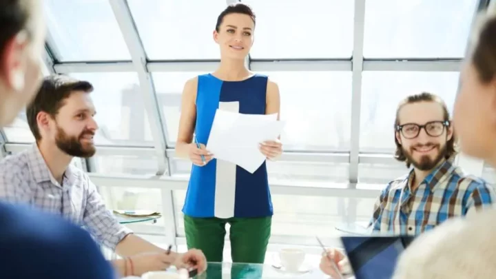 gst registration portal