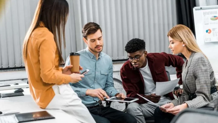 gst registration process