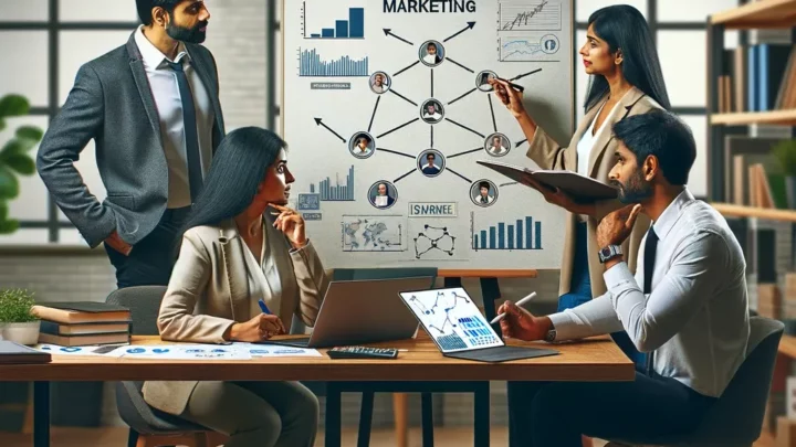 gst return filing services