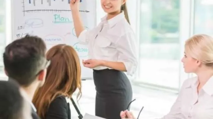 how many ca in india