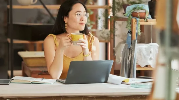 how to apply for 12a and 80g