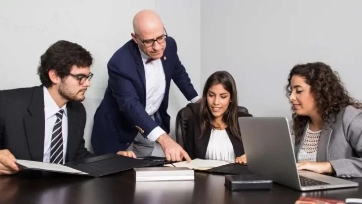 how to apply for 80g registration online