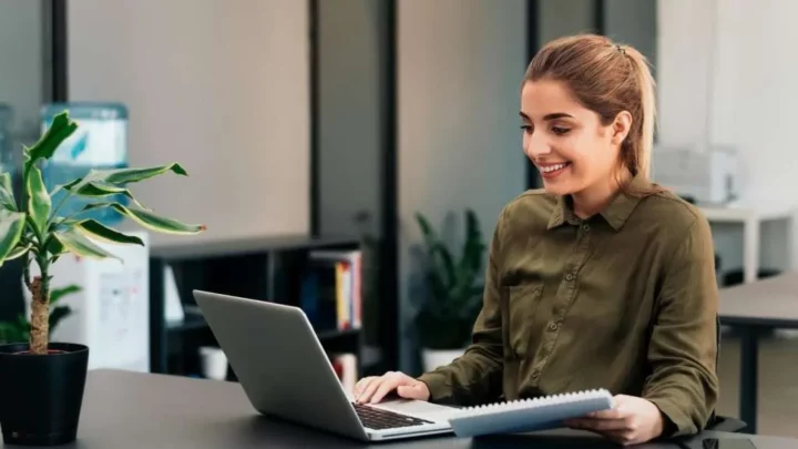 how to become a chartered accountant