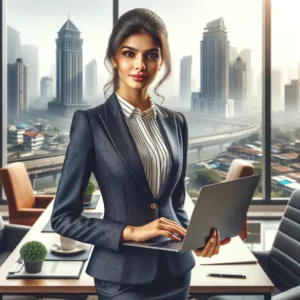 how to become a chartered accountant after 12th