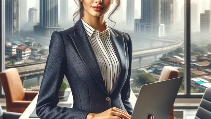 how to become a chartered accountant after 12th