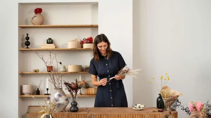 how to check company registration