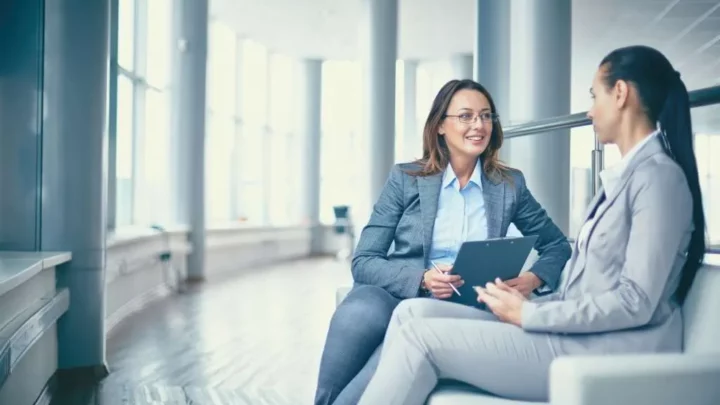 how to get 12a certificate for trust